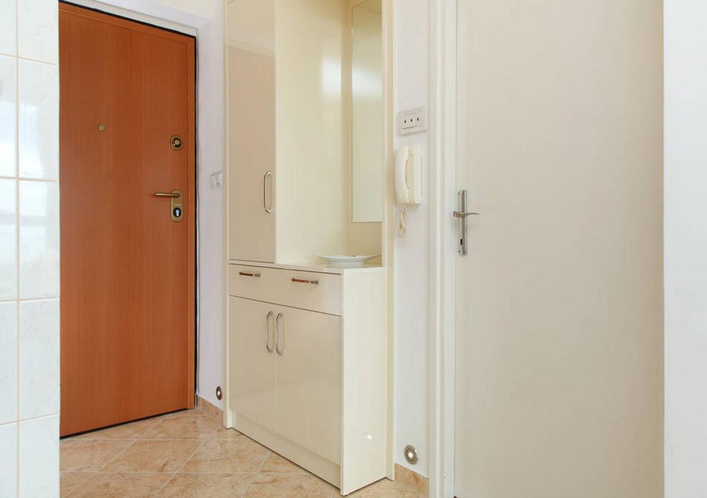 Apartment 28 Split Exterior photo
